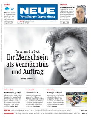 20.01.2018