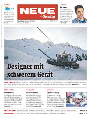 21.01.2018