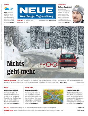 23.01.2018