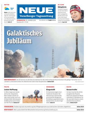 25.01.2018