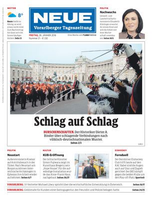 26.01.2018