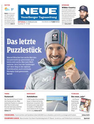 14.02.2018