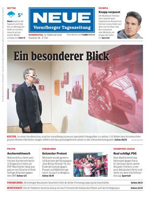 15.02.2018