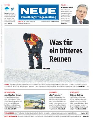 16.02.2018