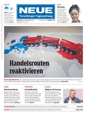 20.02.2018