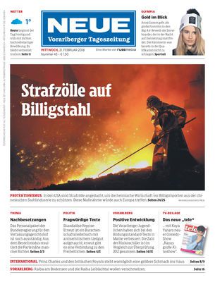 21.02.2018