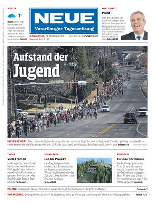 22.02.2018