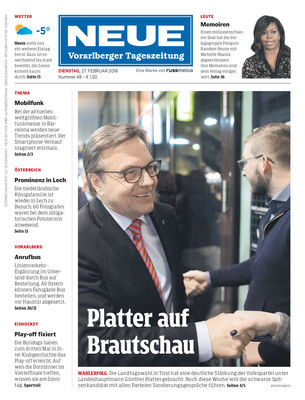 27.02.2018
