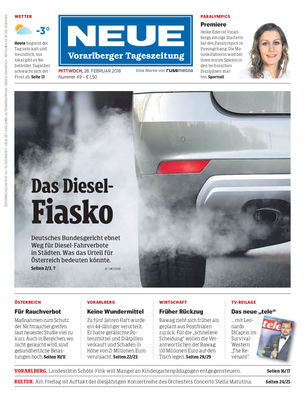 28.02.2018