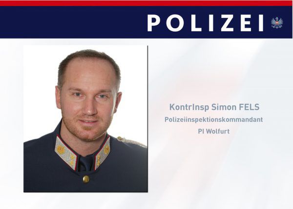 LPD