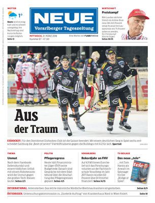 21.03.2018