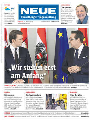 23.03.2018