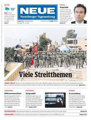 27.03.2018