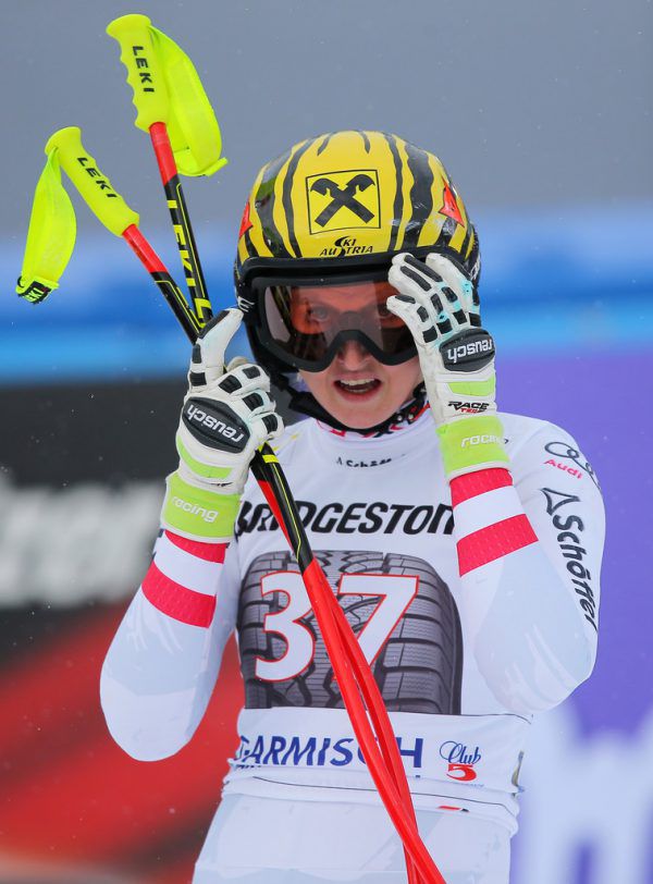Ortlieb steht vor dem Europacup-Gesamtsieg. Gepa