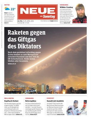 15.04.2018