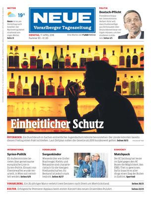 17.04.2018