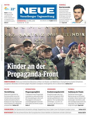 19.04.2018