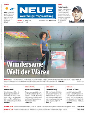 20.04.2018