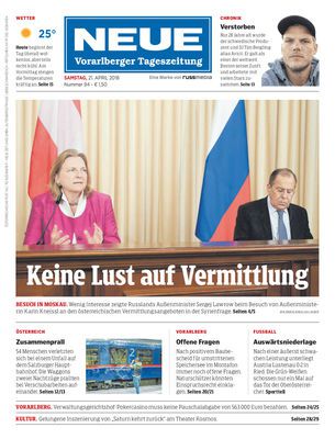 21.04.2018