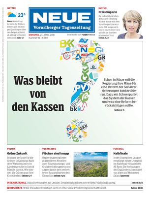 24.04.2018