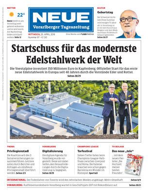 25.04.2018