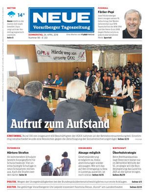 26.04.2018