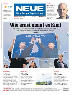 27.04.2018
