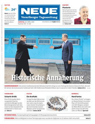 28.04.2018