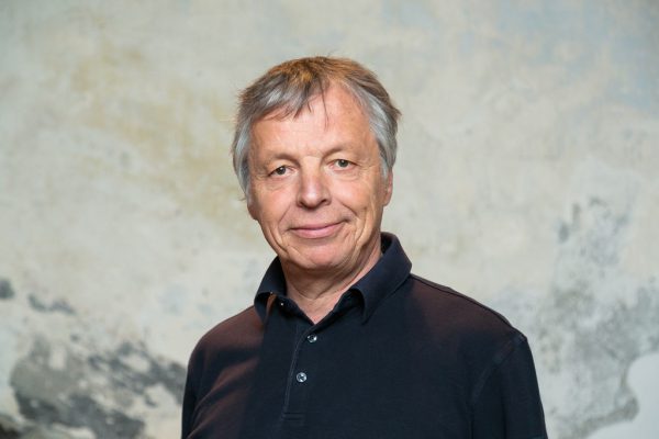Gerhard Hofer folgt Gabriela Harmtodt nach.  Grüne Wirtschaft