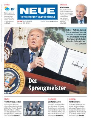 10.05.2018
