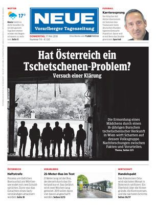 17.05.2018