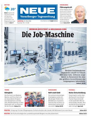 19.05.2018