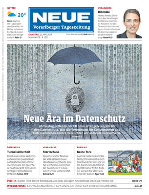 22.05.2018