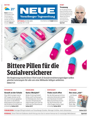 23.05.2018