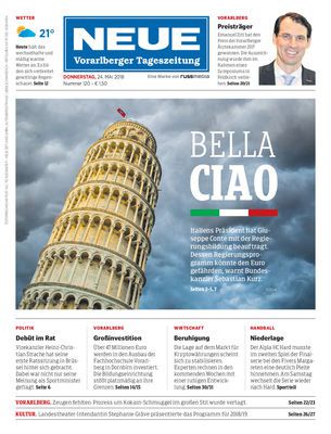 24.05.2018