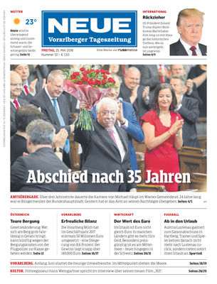 25.05.2018