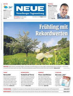 30.05.2018