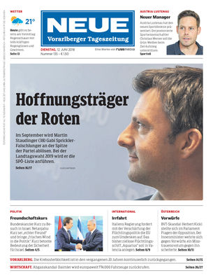 12.06.2018