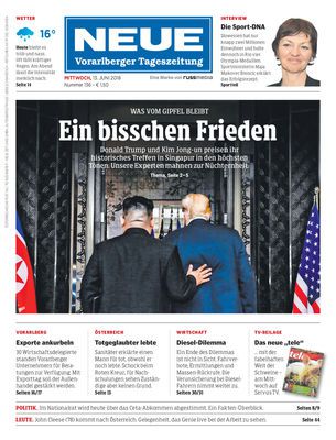 13.06.2018