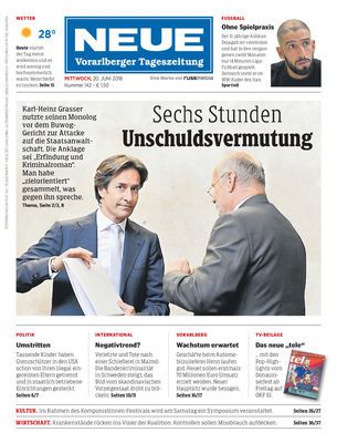 20.06.2018