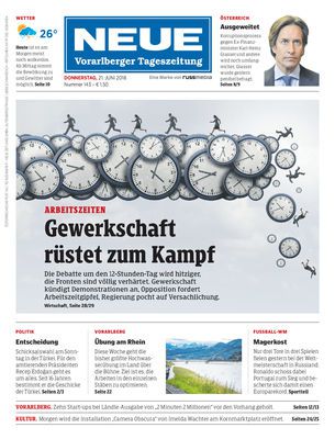 21.06.2018