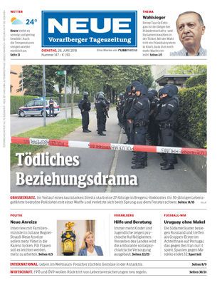 26.06.2018