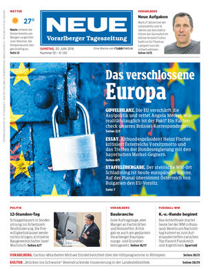 30.06.2018