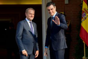 „Aufs Schlimmste“ vorbereiten