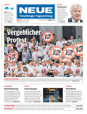 06.07.2018
