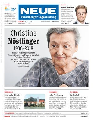 14.07.2018
