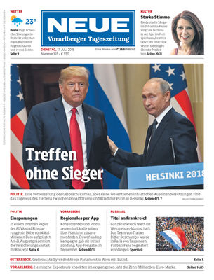 17.07.2018