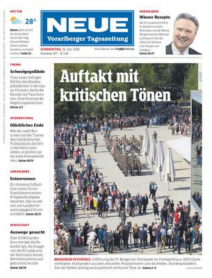 19.07.2018