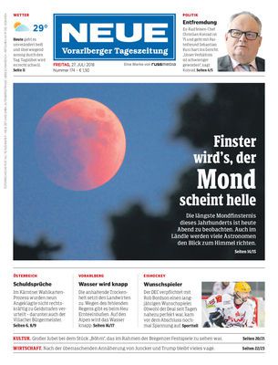 27.07.2018