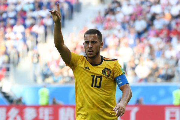 Einer der besten WM-Spieler. APA
